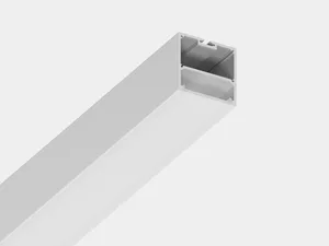 Профиль LS SWG DesignLed 00-00010369