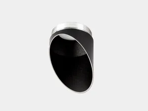 Дефлектор скошенный SWG PRO 00-00010759