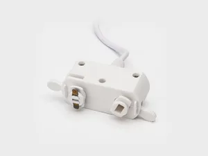 Трековое крепление Villy SWG PRO 00-00010756