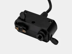 Трековое крепление Villy SWG PRO 00-00010757