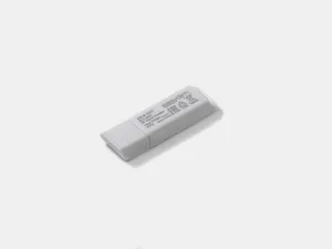 Ретранслятор bluetooth mesh SWG 00-00011302