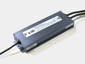 Блок питания MTPW SWG Standard 00-00010761
