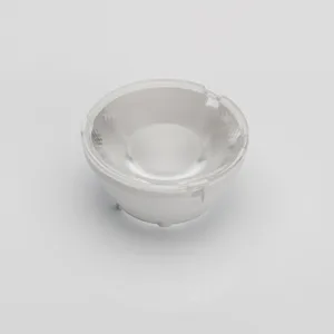 Линза для светильниа Combo2, HK-15D, SWG LUMKER 00-00011292