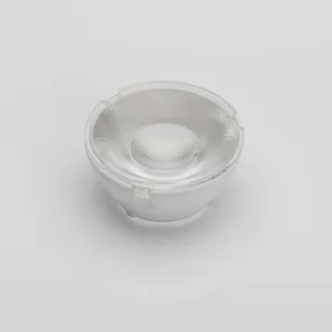 Линза для светильника Combo2, HK-24D, SWG LUMKER 00-00011293