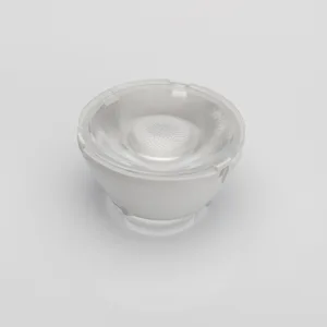 Линза для светильника Combo2, HK-36D, SWG LUMKER 00-00011294