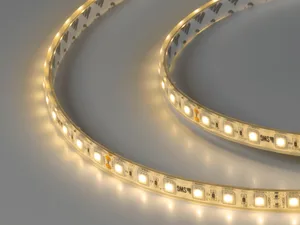 Светодиодная лента SWG560 SWG Standard 00-00013190