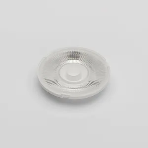 Линза для светильника Combo2, HK-24D-R3, SWG LUMKER 00-00012032