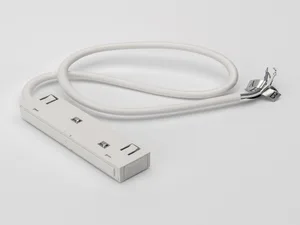 Ввод питания SY-LINK SWG LUMKER 00-00013576