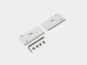 Заглушка SY-LINK SWG LUMKER 00-00013580
