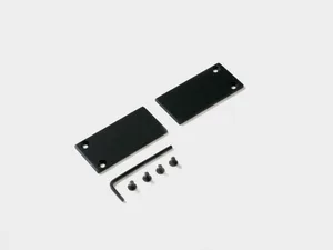 Заглушка SY-LINK SWG LUMKER 00-00013581