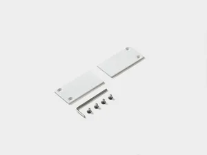 Заглушка SY-LINK SWG LUMKER 00-00013582