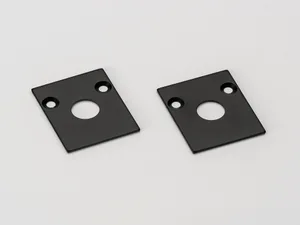 Заглушка SY-LINK SWG LUMKER 00-00013583