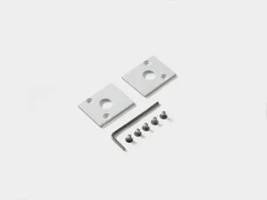 Заглушка SY-LINK SWG LUMKER 00-00013584