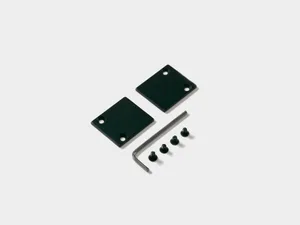 Заглушка SY-LINK SWG LUMKER 00-00013585