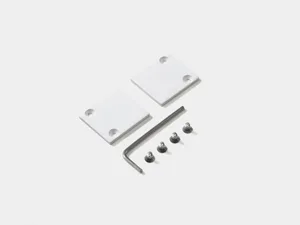 Заглушка SY-LINK SWG LUMKER 00-00013586