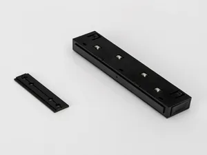 Коннектор SY-LINK SWG LUMKER 00-00013587