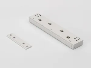 Коннектор SY-LINK SWG LUMKER 00-00013588