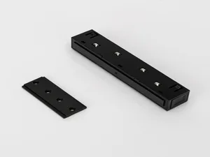 Коннектор SY-LINK SWG LUMKER 00-00013589