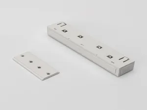 Коннектор SY-LINK SWG LUMKER 00-00013590
