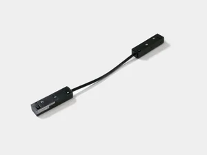 Коннектор SY-LINK SWG LUMKER 00-00013591