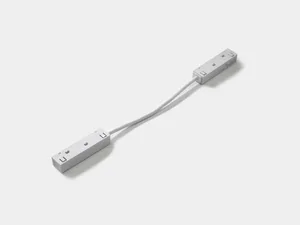 Коннектор SY-LINK SWG LUMKER 00-00013592