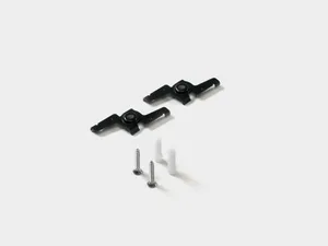 SWG SY-LINK