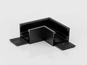 Коннектор SY-LINK SWG LUMKER 00-00013600