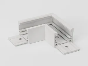 Коннектор SY-LINK SWG LUMKER 00-00013601