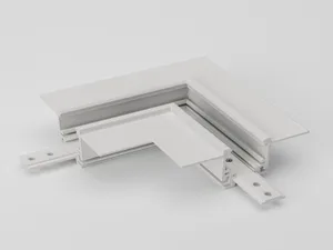Коннектор SY-LINK SWG LUMKER 00-00013603