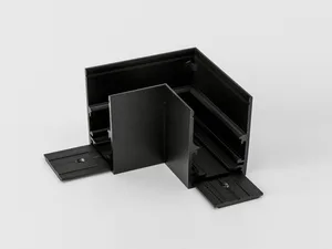Коннектор SY-LINK SWG LUMKER 00-00013604
