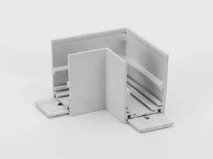 Коннектор SY-LINK SWG LUMKER 00-00013605