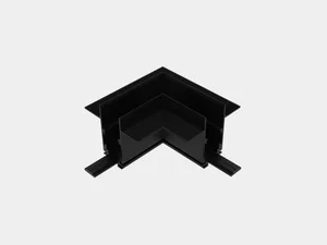 Коннектор SY-LINK SWG LUMKER 00-00013606