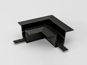 Коннектор SY-LINK SWG LUMKER 00-00013608