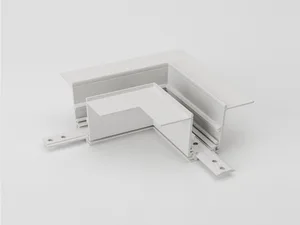 Коннектор SY-LINK SWG LUMKER 00-00013609