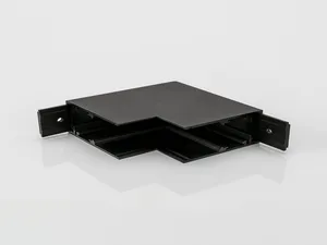 Коннектор SY-LINK SWG LUMKER 00-00013610