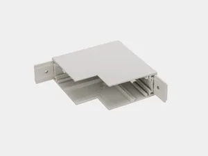 Коннектор SY-LINK SWG LUMKER 00-00013611