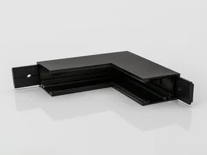 Коннектор SY-LINK SWG LUMKER 00-00013612