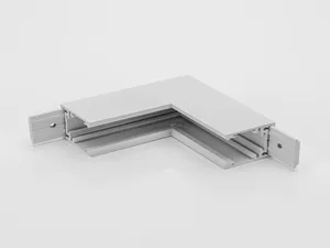 Коннектор SY-LINK SWG LUMKER 00-00013613