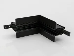 Коннектор SY-LINK SWG LUMKER 00-00013614