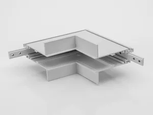 Коннектор SY-LINK SWG LUMKER 00-00013615