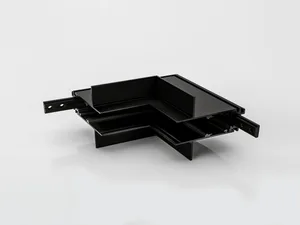 Коннектор SY-LINK SWG LUMKER 00-00013618