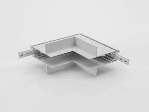 Коннектор SY-LINK SWG LUMKER 00-00013619