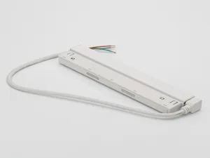 Блок питания SY-LINK SWG LUMKER 00-00013621