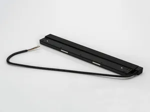 Блок питания SY-LINK SWG LUMKER 00-00013622