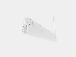 Блок питания SY-LINK SWG LUMKER 00-00013623