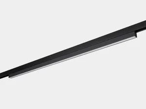 Трековый светильник SY-LINK SWG LUMKER 00-00013634