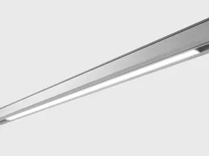 Трековый светильник SY-LINK SWG LUMKER 00-00013635