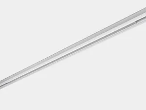 Трековый светильник SY-LINK SWG LUMKER 00-00013639
