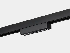 Трековый светильник SY-LINK SWG LUMKER 00-00013641