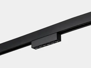Трековый светильник SY-LINK SWG LUMKER 00-00013642
